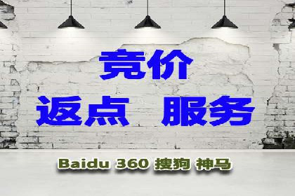 案例分享：信息流广告投放公司的策略与技巧