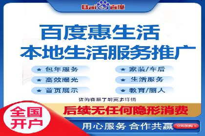SEM优化师实战经验：如何优化广告预算分配